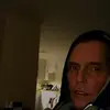 billwickham969 - @billwickham969 - TikTok