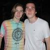 billywickham632 - @billywickham632 - TikTok