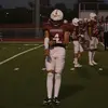 Will Wickham - @not_willwick44 - TikTok