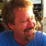 William Wickham - @billwickham68 - Instagram