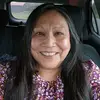 B Wickliffe - @b.wickliffe - TikTok