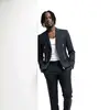 Bill_Cliff🇺🇸🇬🇭 - @bill_cliff - TikTok