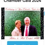 Bill Wickliffe - Facebook