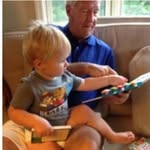 Bill Wickliffe - @billwickliffe - Instagram