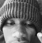 Wickliffe Paul - Facebook