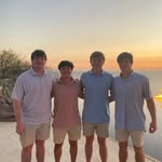 William Wickliffe - @williamwickliffe34 - Instagram