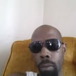 William Wickliffe Jr - @williamwickliffe - Instagram