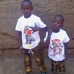 Wycliffe Paul - Facebook