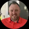 Bill Wickland - @billwickland - TikTok