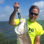 Bill Wicklund - @plumbpix - Instagram