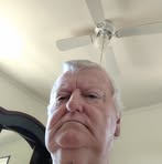 Bill Wicklund - Facebook