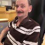 Bill Wicklund - Facebook
