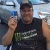 Bill Wicklund - Facebook