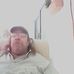 Bill Wicklund - Facebook