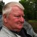 Bill Wicklund - Facebook