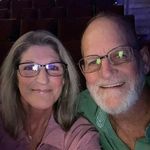 Kelly N Billy Wicklund - @kellynbillywicklund - Instagram