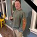 William Wicklund - Facebook