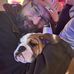William Wicklund - Facebook