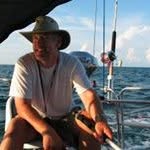 Bill Wickman - @bill.wickman - Instagram
