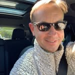 Bill Wickman - @wickman_bill - Instagram