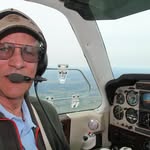 Bill Wickman - @bill_wickman - Instagram