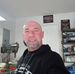 Bill Wickman - Facebook