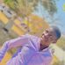 Paul Kibwe Wiseman - Facebook