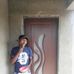 Wiseman Billa - Facebook
