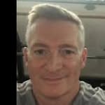@bill_wicks71 - Instagram