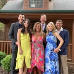 Bill Wicks - @billwicks50 - Instagram