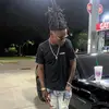 Bill wicks - @cashgon1 - TikTok