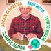 Bill Wicks - Facebook