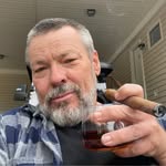 Bill Wicks - @bwicks27889 - Instagram