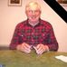 Bill Wicks - Facebook