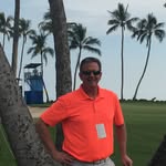 Bill Wicks - @bill.wicks - Instagram