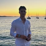 Bill Wicks - @billwicks_ - Instagram