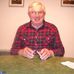 Bill Wicks - Facebook