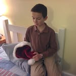 Bill Wicks - @therealbillwicks - Instagram