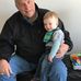 Bill Wicks - Facebook