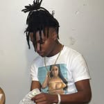 Bill Wicks - @cash_gon - Instagram