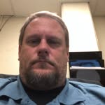 Bill Wicks - @billwicks - Instagram