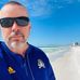 Bill Wicks - Facebook