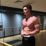 Bill Wicks - @billwicks4 - Instagram