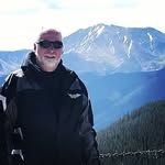 Bill Wickstrom - @bill.wickstrom - Instagram