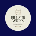 BILLAUR WICKS - @billaur_wicks - Instagram