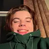 billie_wicks2005 - @billie_wicks2005 - TikTok