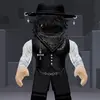 billwick_s - @billwick_s - TikTok