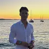 billwicks_ - @billwicks_ - TikTok