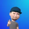billwickstoner - @billwickstoner - TikTok