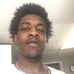 Billy Joe - Facebook
